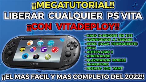 ps vita roms vpk|descargar pkgj ps vita.